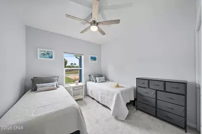 234 Attu Street, Panama City Beach, FL 32413 - Photo 15