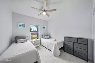 234 Attu St, Panama City Beach, FL 32413 - Photo 15