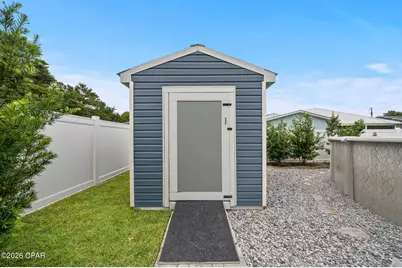 234 Attu Street, Panama City Beach, FL 32413 - Photo 27