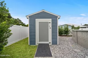 234 Attu St, Panama City Beach, FL 32413 - Photo 27