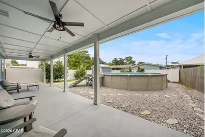 234 Attu Street, Panama City Beach, FL 32413 - Photo 23