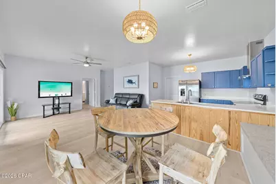 234 Attu Street, Panama City Beach, FL 32413 - Photo 37