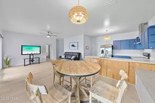 234 Attu St, Panama City Beach, FL 32413 - Photo 37