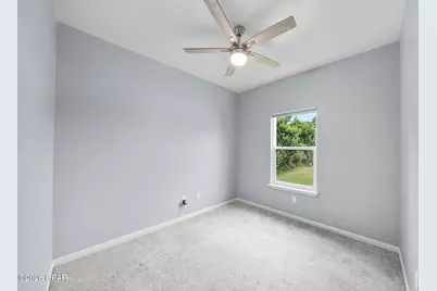 234 Attu Street, Panama City Beach, FL 32413 - Photo 17