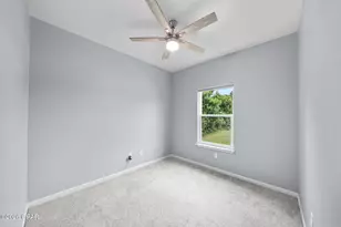 234 Attu St, Panama City Beach, FL 32413 - Photo 17