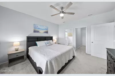 234 Attu Street, Panama City Beach, FL 32413 - Photo 13