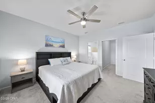 234 Attu St, Panama City Beach, FL 32413 - Photo 13