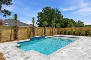 21522 Dolphin Ave, Panama City Beach, FL 32413 - Photo 53