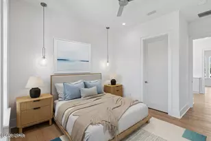 21522 Dolphin Ave, Panama City Beach, FL 32413 - Photo 11