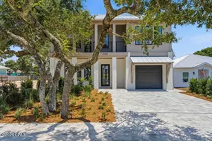 21522 Dolphin Ave, Panama City Beach, FL 32413 - Photo 7