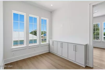 21522 Dolphin Avenue, Panama City Beach, FL 32413 - Photo 51