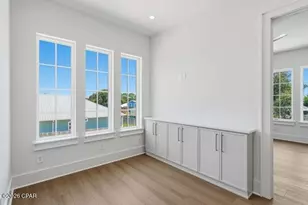 21522 Dolphin Ave, Panama City Beach, FL 32413 - Photo 51