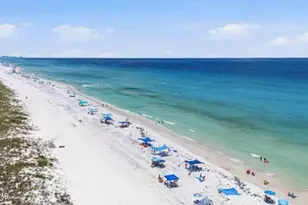 21522 Dolphin Ave, Panama City Beach, FL 32413 - Photo 11