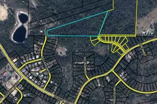 10 Acres Wellington Pl, Chipley, FL 32428 - Photo 1
