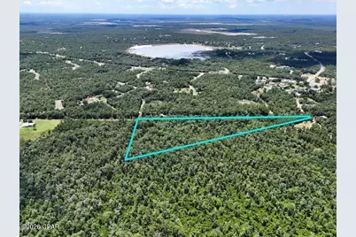 10 Acres Wellington Place, Chipley, FL 32428 - Photo 7
