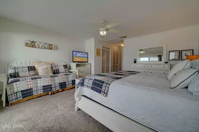 17195 Front Beach Road #6, Panama City Beach, FL 32413 - Photo 21