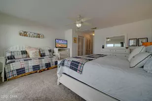 17195 Front Beach Rd, Panama City Beach, FL 32413 - Photo 21