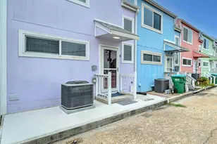 17195 Front Beach Rd, Panama City Beach, FL 32413 - Photo 55