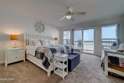 17195 Front Beach Road #6, Panama City Beach, FL 32413 - Photo 19