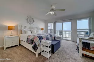 17195 Front Beach Rd, Panama City Beach, FL 32413 - Photo 19