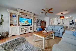 17195 Front Beach Rd, Panama City Beach, FL 32413 - Photo 15