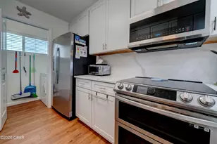 17195 Front Beach Rd, Panama City Beach, FL 32413 - Photo 5