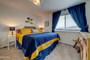 17195 Front Beach Rd, Panama City Beach, FL 32413 - Photo 27