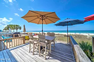 17195 Front Beach Rd, Panama City Beach, FL 32413 - Photo 47