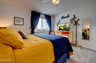 17195 Front Beach Rd, Panama City Beach, FL 32413 - Photo 25