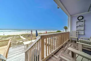 17195 Front Beach Rd, Panama City Beach, FL 32413 - Photo 1