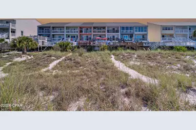17195 Front Beach Road #6, Panama City Beach, FL 32413 - Photo 51