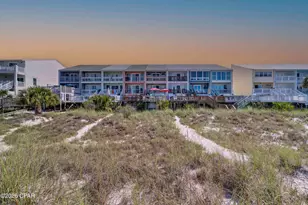 17195 Front Beach Rd, Panama City Beach, FL 32413 - Photo 51
