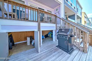 17195 Front Beach Rd, Panama City Beach, FL 32413 - Photo 41