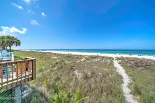17195 Front Beach Rd, Panama City Beach, FL 32413 - Photo 31