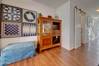 17195 Front Beach Road #6, Panama City Beach, FL 32413 - Photo 17