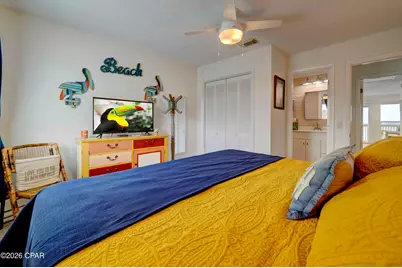 17195 Front Beach Road #6, Panama City Beach, FL 32413 - Photo 29