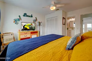 17195 Front Beach Rd, Panama City Beach, FL 32413 - Photo 29