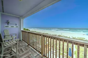 17195 Front Beach Rd, Panama City Beach, FL 32413 - Photo 35