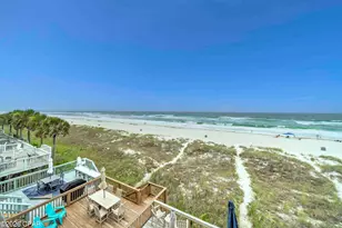 17195 Front Beach Rd, Panama City Beach, FL 32413 - Photo 37