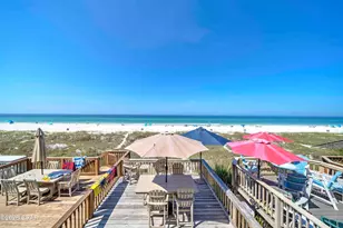 17195 Front Beach Rd, Panama City Beach, FL 32413 - Photo 39