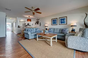 17195 Front Beach Rd, Panama City Beach, FL 32413 - Photo 13