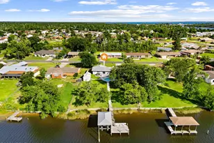 7033 Yellow Bluff Rd, Panama City, FL 32404 - Photo 49