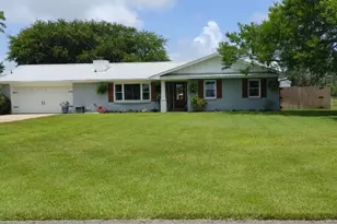 7033 Yellow Bluff Rd, Panama City, FL 32404 - Photo 1