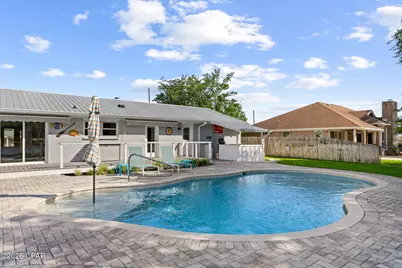 7033 Yellow Bluff Road, Panama City, FL 32404 - Photo 39