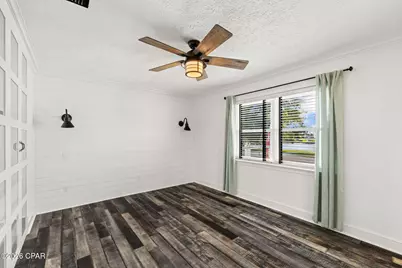 7033 Yellow Bluff Road, Panama City, FL 32404 - Photo 23