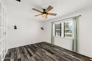 7033 Yellow Bluff Rd, Panama City, FL 32404 - Photo 23