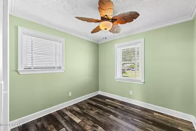 7033 Yellow Bluff Road, Panama City, FL 32404 - Photo 21
