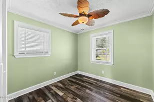 7033 Yellow Bluff Rd, Panama City, FL 32404 - Photo 21