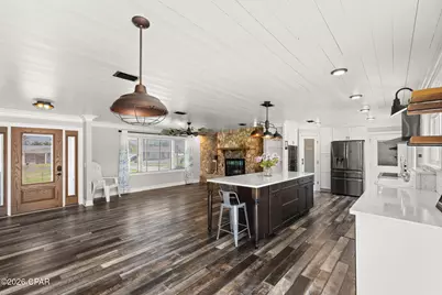 7033 Yellow Bluff Road, Panama City, FL 32404 - Photo 13