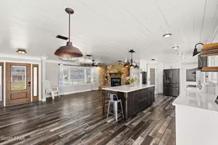 7033 Yellow Bluff Rd, Panama City, FL 32404 - Photo 13